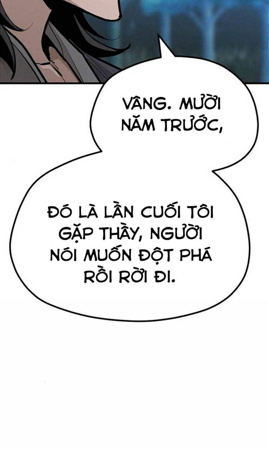 Thiên Ma Phi Thăng Truyện chapter 35 - Upload bởi truyensieuhay.com