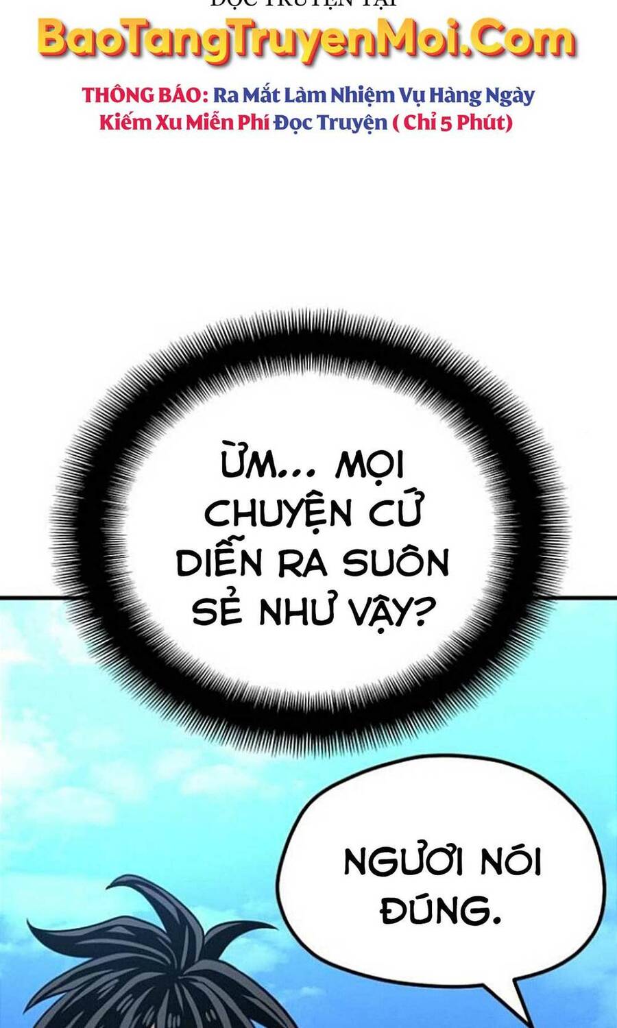 Thiên Ma Phi Thăng Truyện chapter 35 - Upload bởi truyensieuhay.com