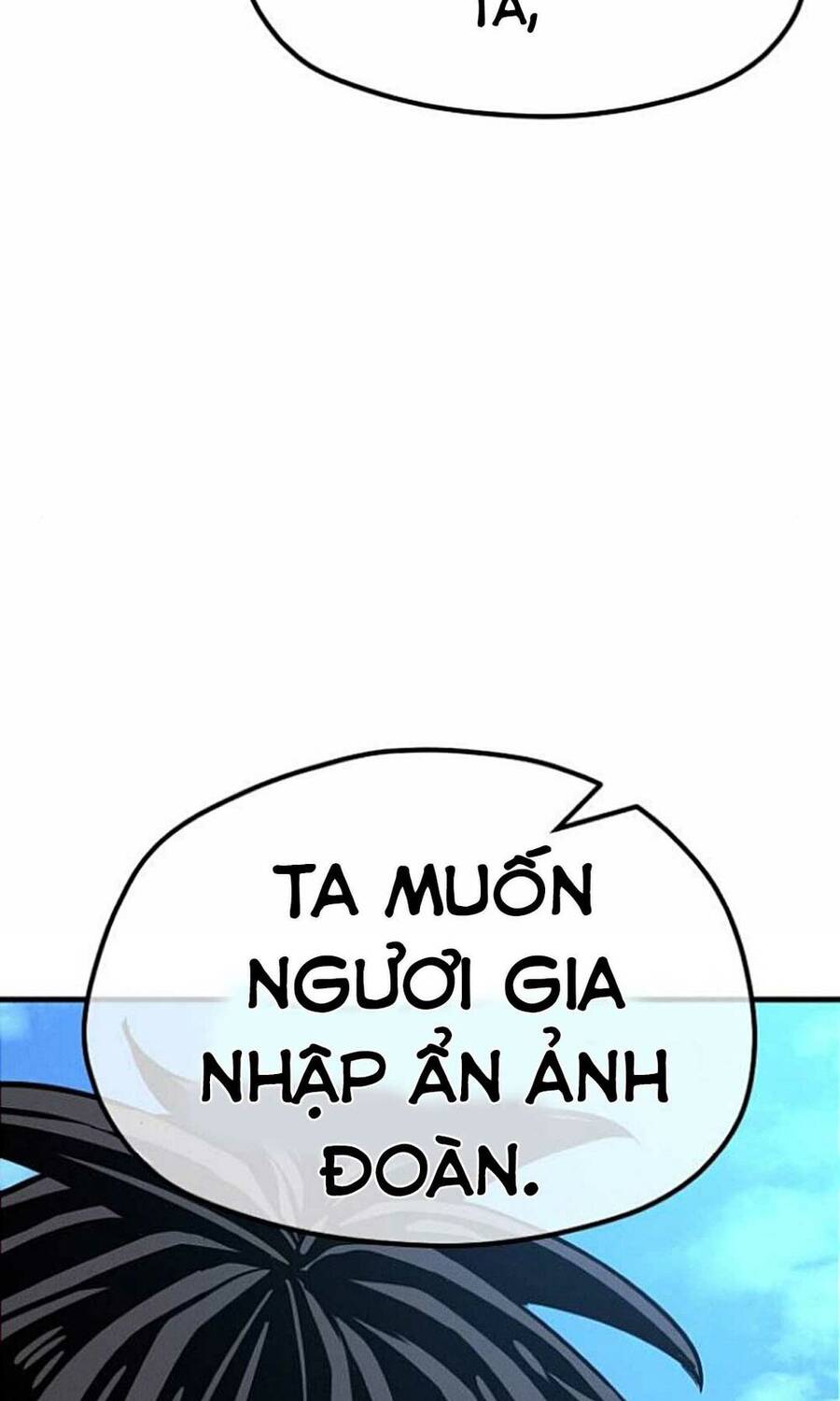 Thiên Ma Phi Thăng Truyện chapter 35 - Upload bởi truyensieuhay.com