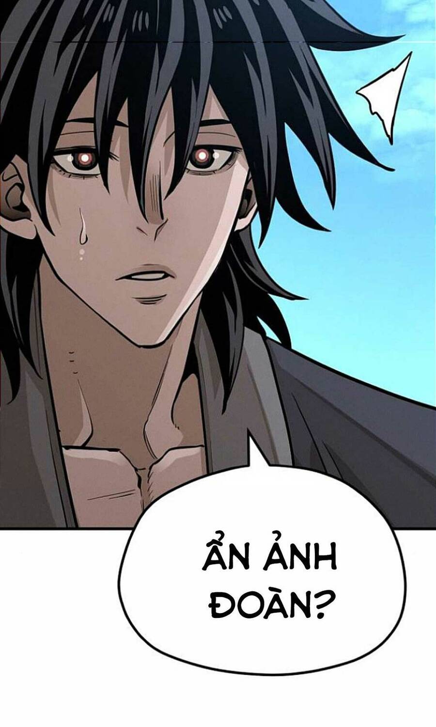 Thiên Ma Phi Thăng Truyện chapter 35 - Upload bởi truyensieuhay.com