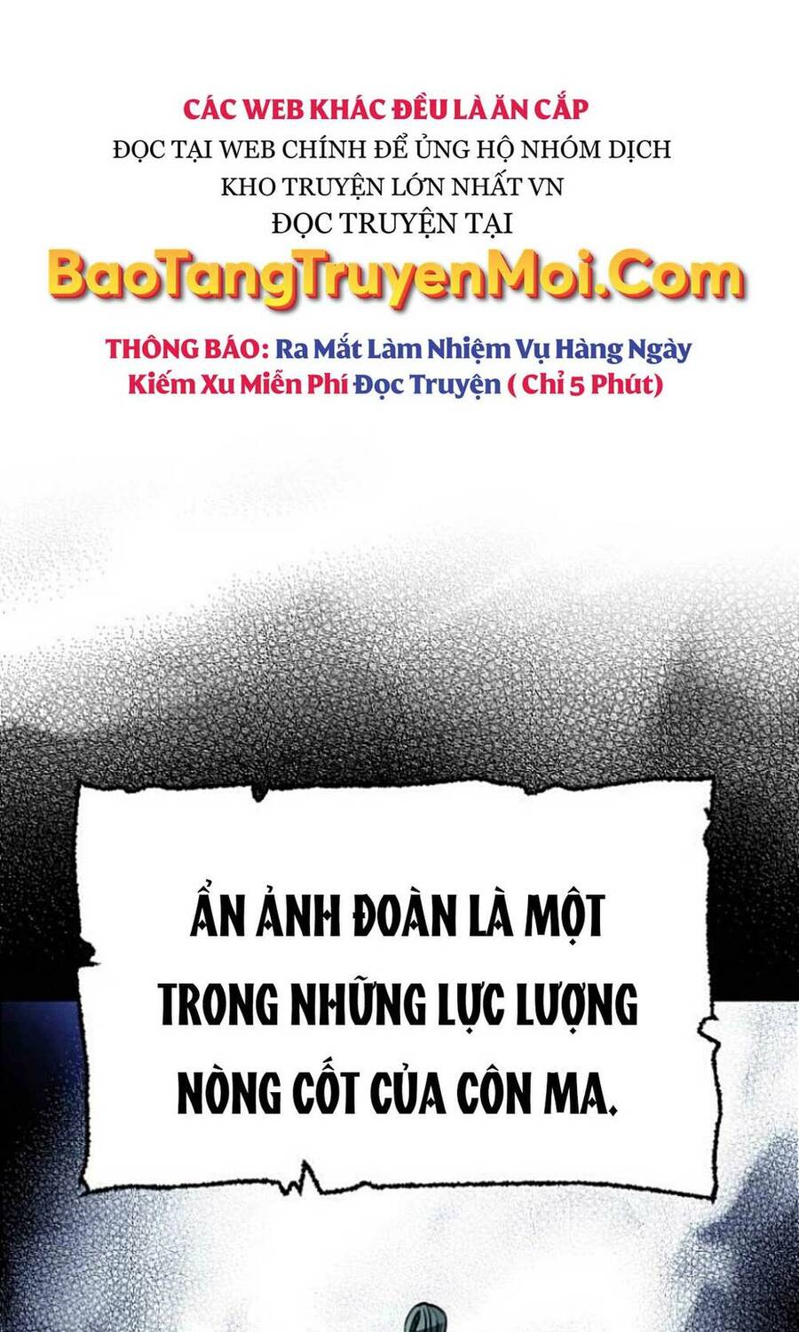 Thiên Ma Phi Thăng Truyện chapter 35 - Upload bởi truyensieuhay.com