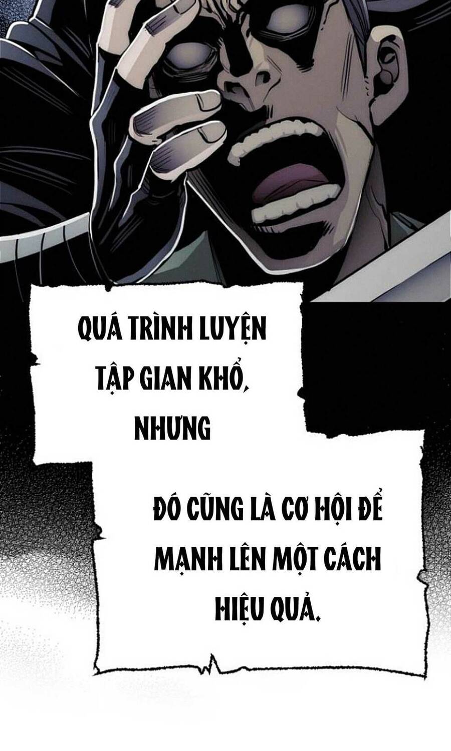 Thiên Ma Phi Thăng Truyện chapter 35 - Upload bởi truyensieuhay.com