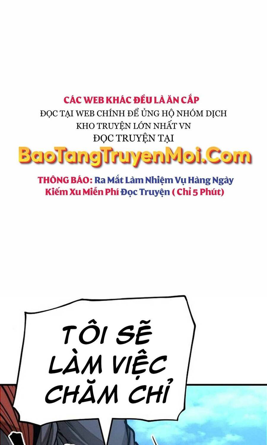Thiên Ma Phi Thăng Truyện chapter 35 - Upload bởi truyensieuhay.com