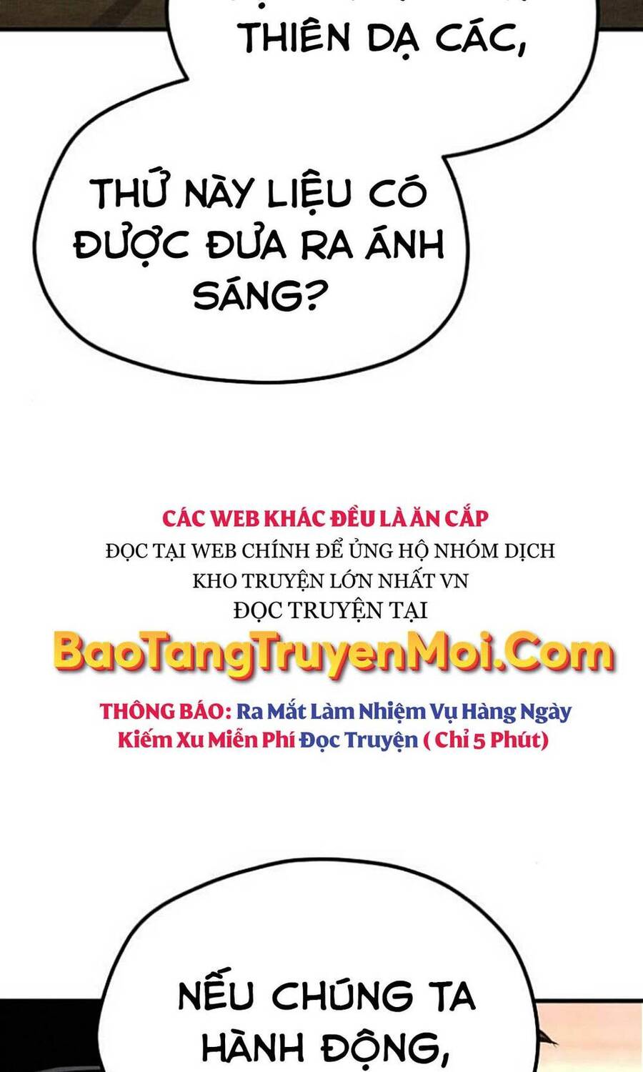 Thiên Ma Phi Thăng Truyện chapter 35 - Upload bởi truyensieuhay.com