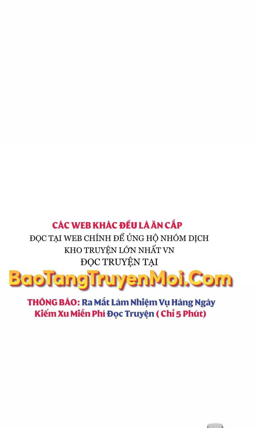Thiên Ma Phi Thăng Truyện chapter 35 - Upload bởi truyensieuhay.com