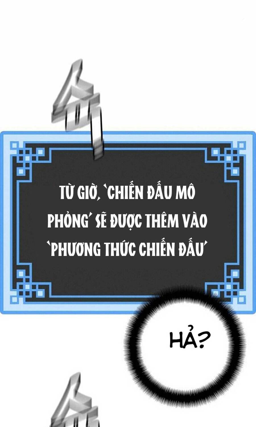 Thiên Ma Phi Thăng Truyện chapter 35 - Upload bởi truyensieuhay.com