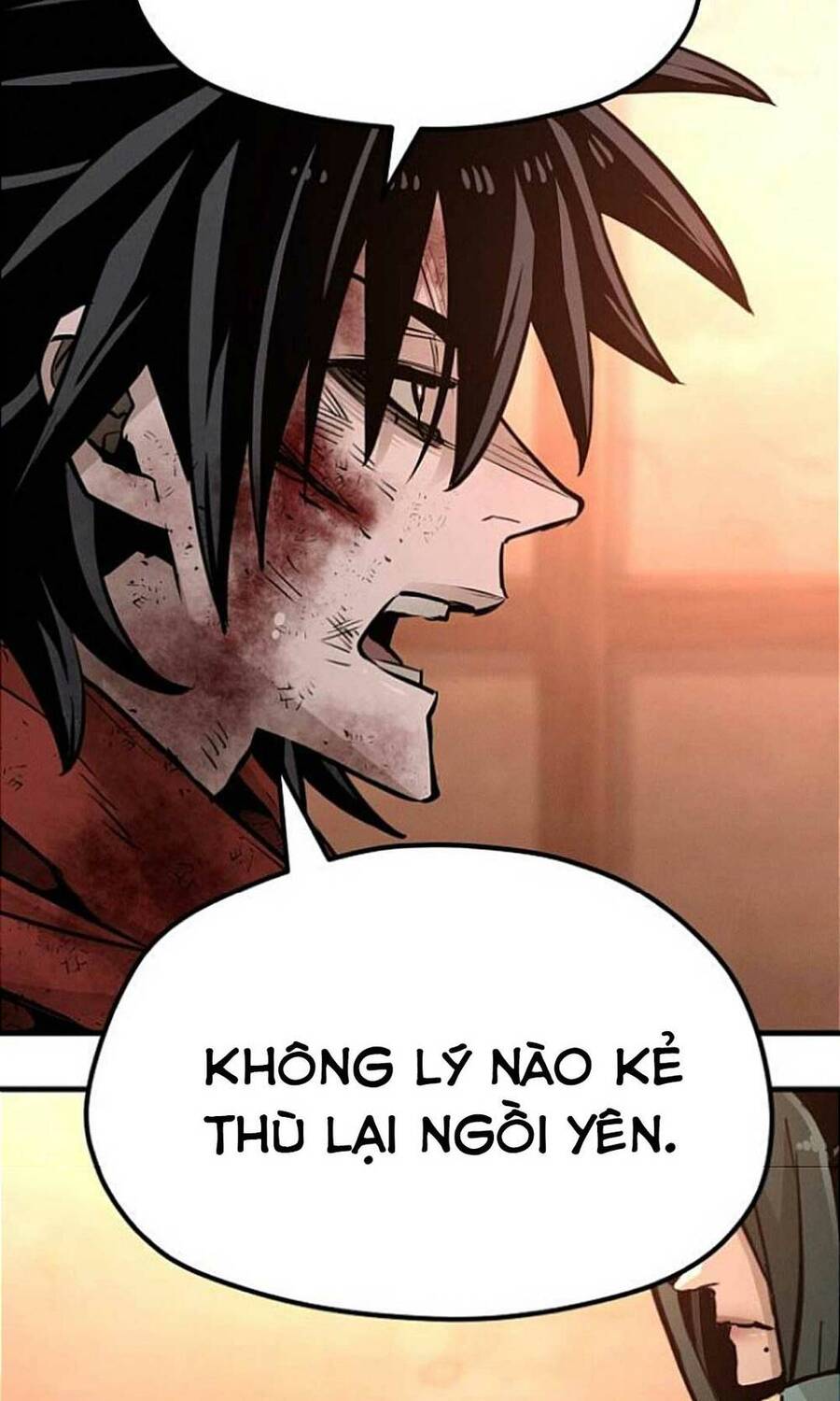 Thiên Ma Phi Thăng Truyện chapter 35 - Upload bởi truyensieuhay.com