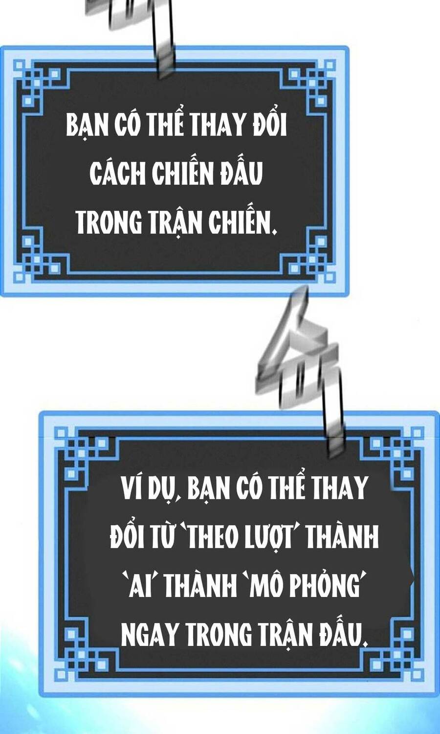 Thiên Ma Phi Thăng Truyện chapter 35 - Upload bởi truyensieuhay.com