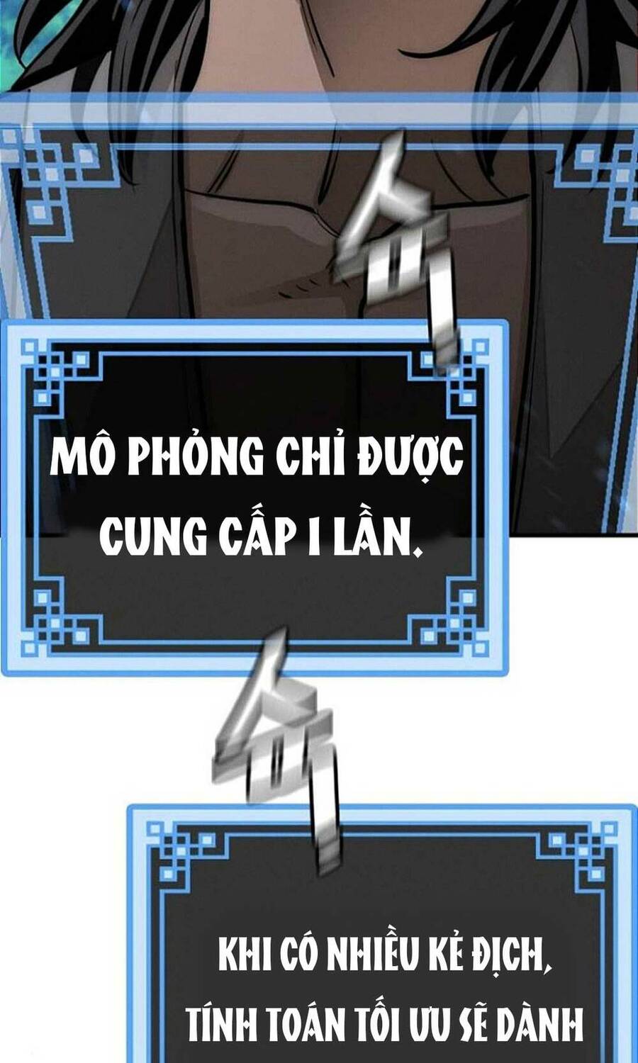 Thiên Ma Phi Thăng Truyện chapter 35 - Upload bởi truyensieuhay.com