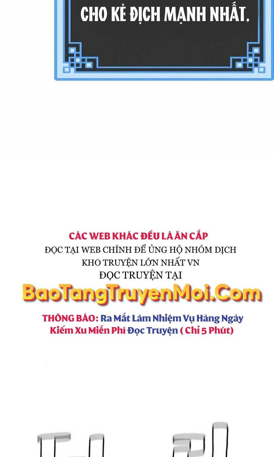 Thiên Ma Phi Thăng Truyện chapter 35 - Upload bởi truyensieuhay.com