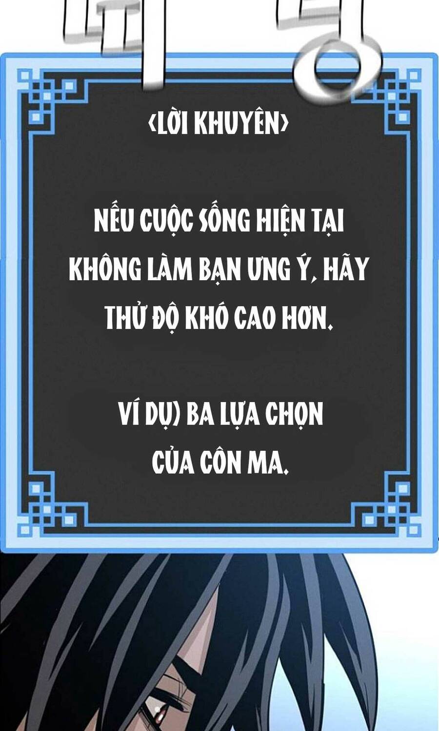 Thiên Ma Phi Thăng Truyện chapter 35 - Upload bởi truyensieuhay.com