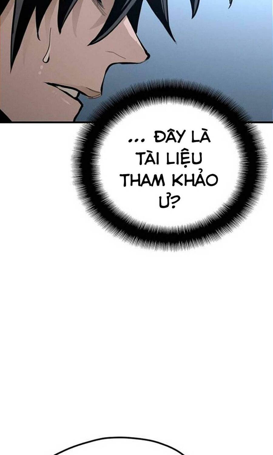 Thiên Ma Phi Thăng Truyện chapter 35 - Upload bởi truyensieuhay.com