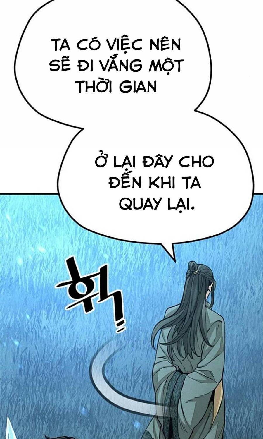 Thiên Ma Phi Thăng Truyện chapter 35 - Upload bởi truyensieuhay.com