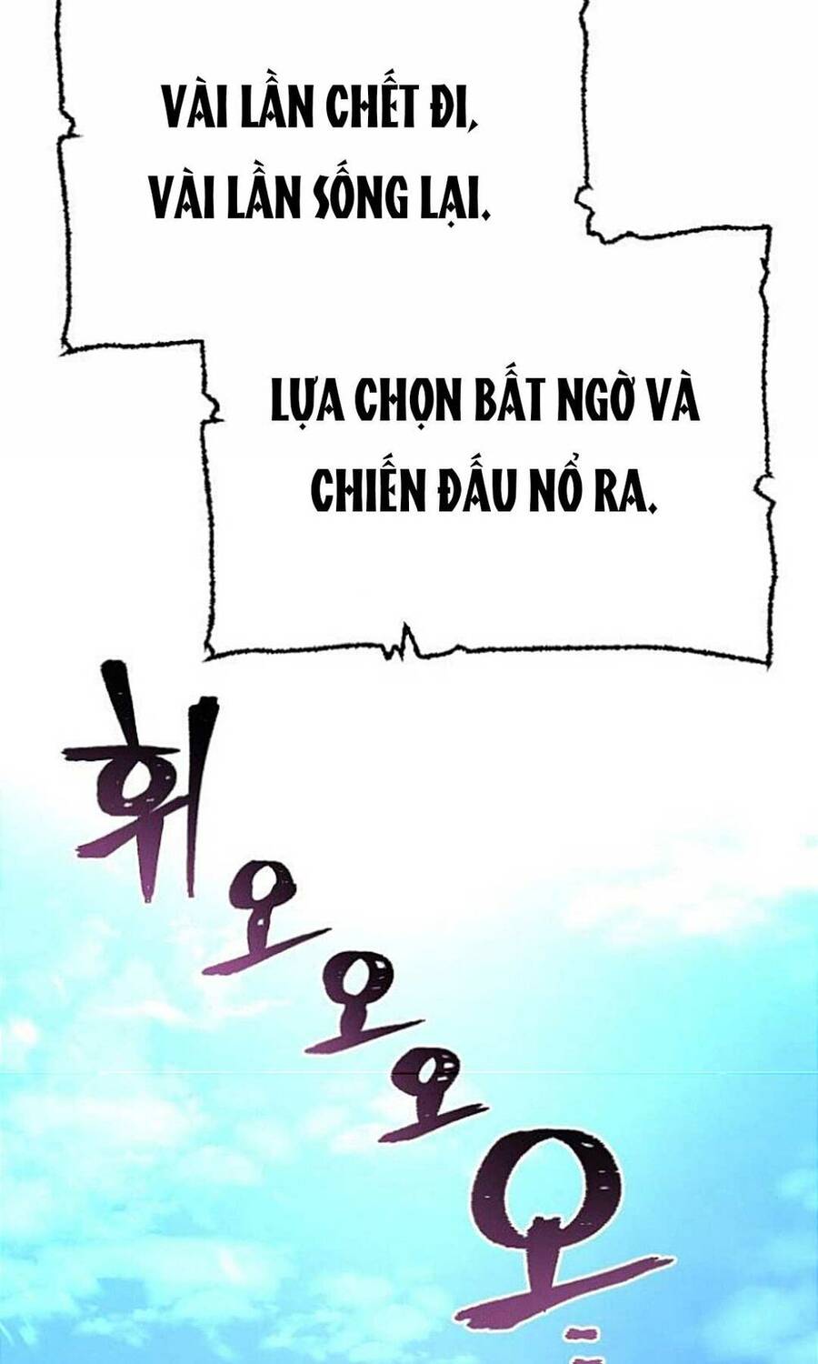 Thiên Ma Phi Thăng Truyện chapter 35 - Upload bởi truyensieuhay.com