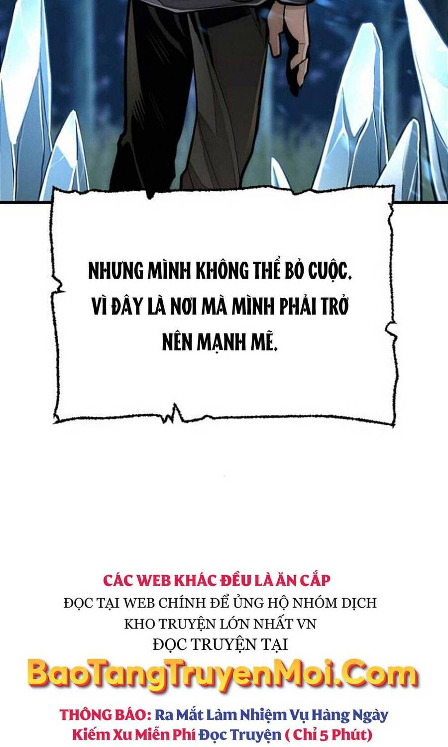 Thiên Ma Phi Thăng Truyện chapter 35 - Upload bởi truyensieuhay.com