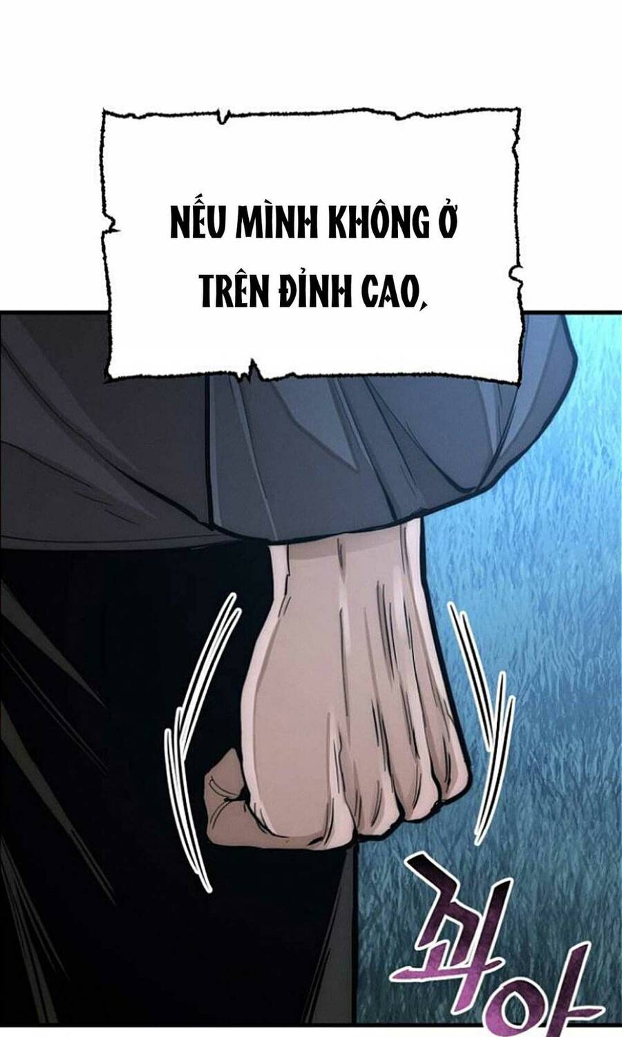 Thiên Ma Phi Thăng Truyện chapter 35 - Upload bởi truyensieuhay.com