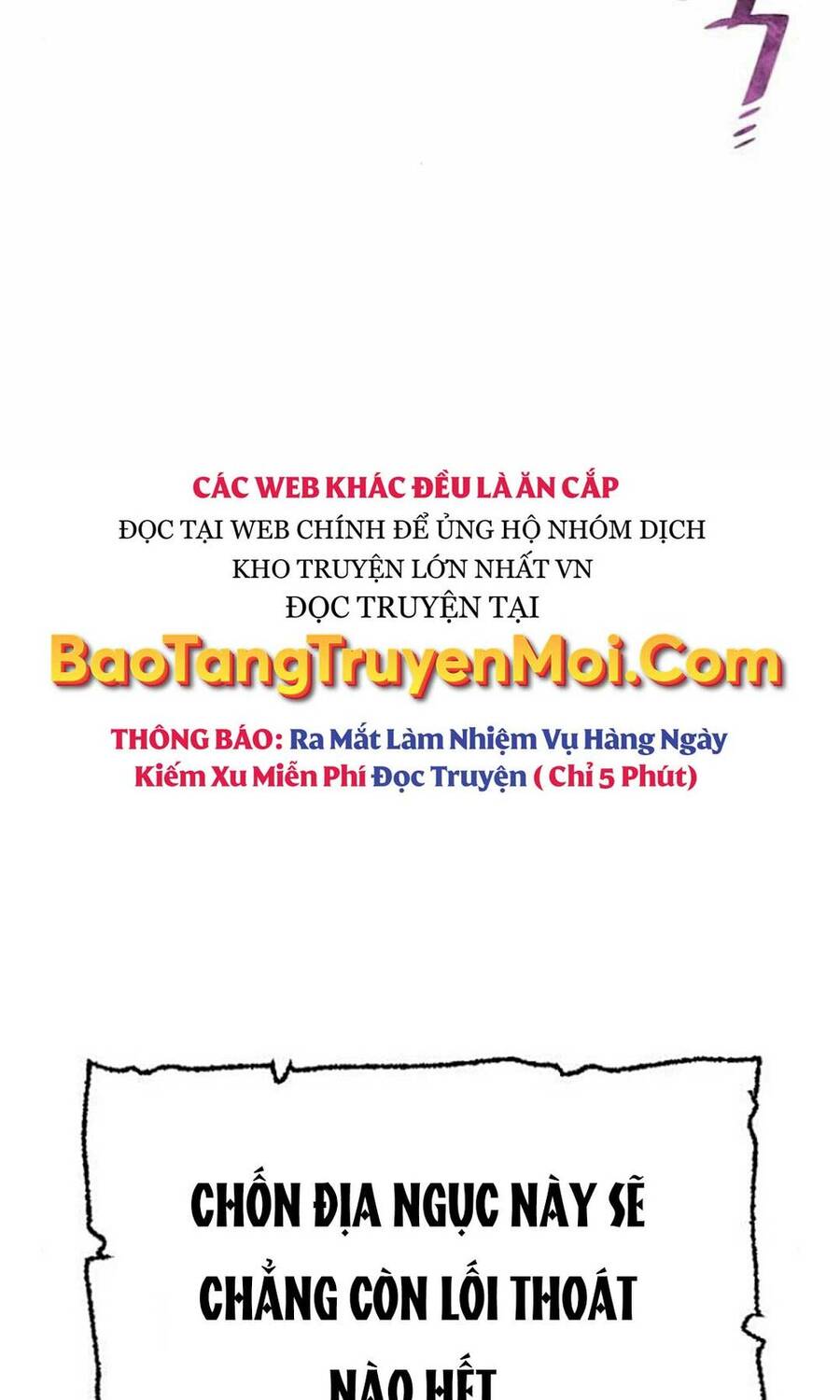 Thiên Ma Phi Thăng Truyện chapter 35 - Upload bởi truyensieuhay.com