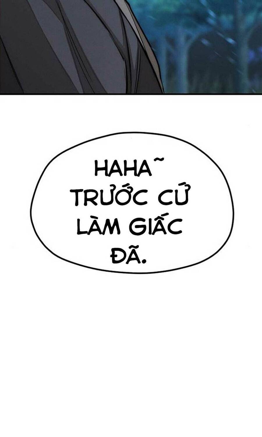 Thiên Ma Phi Thăng Truyện chapter 35 - Upload bởi truyensieuhay.com