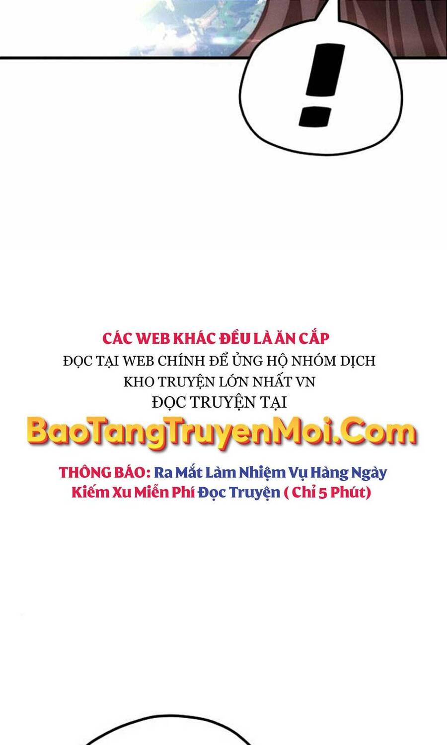 Thiên Ma Phi Thăng Truyện chapter 35 - Upload bởi truyensieuhay.com