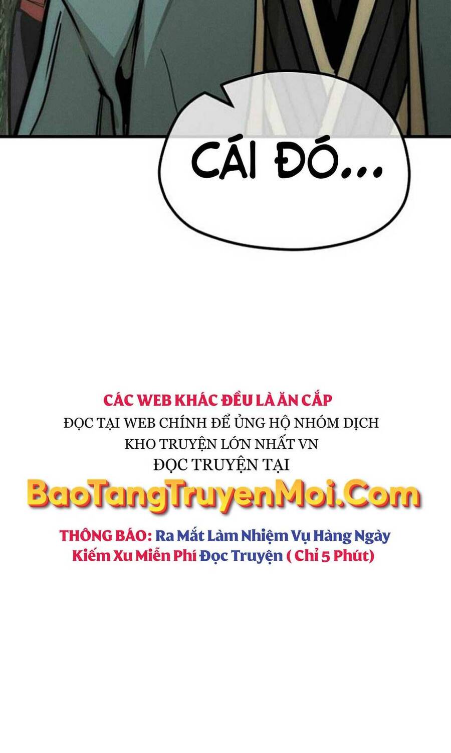 Thiên Ma Phi Thăng Truyện chapter 35 - Upload bởi truyensieuhay.com