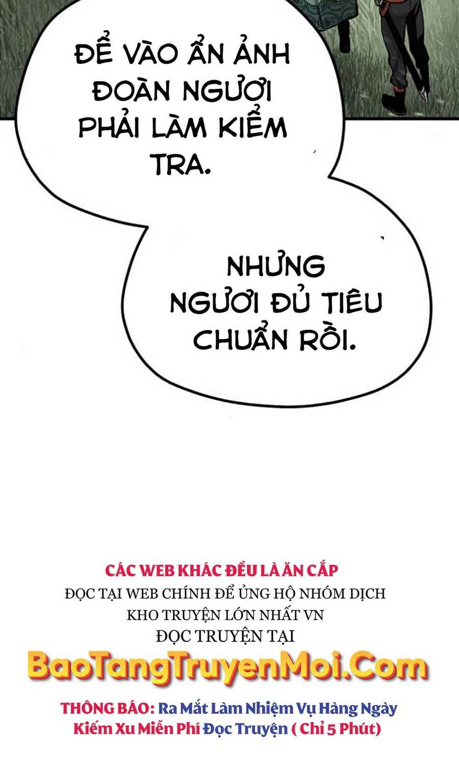 Thiên Ma Phi Thăng Truyện chapter 35 - Upload bởi truyensieuhay.com