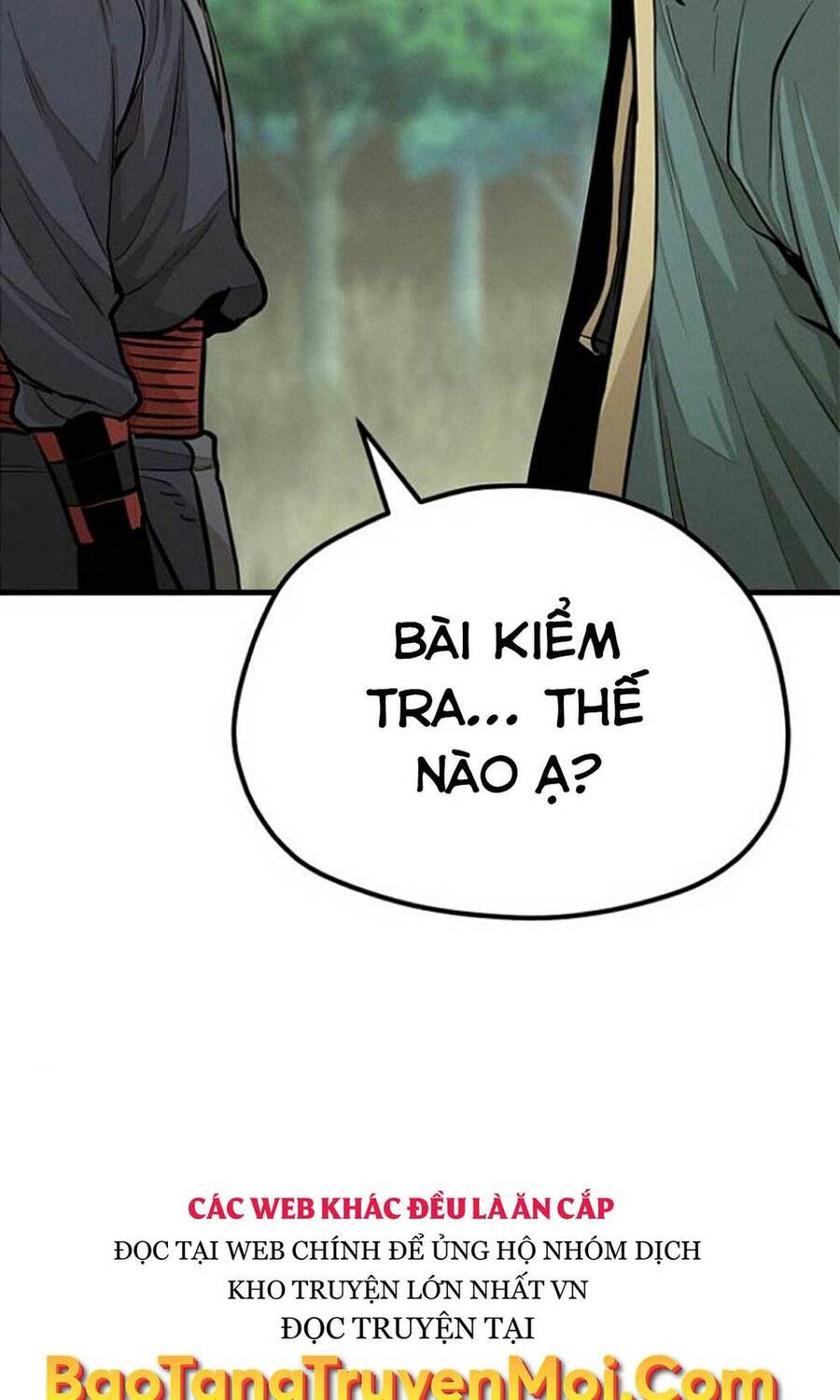 Thiên Ma Phi Thăng Truyện chapter 35 - Upload bởi truyensieuhay.com