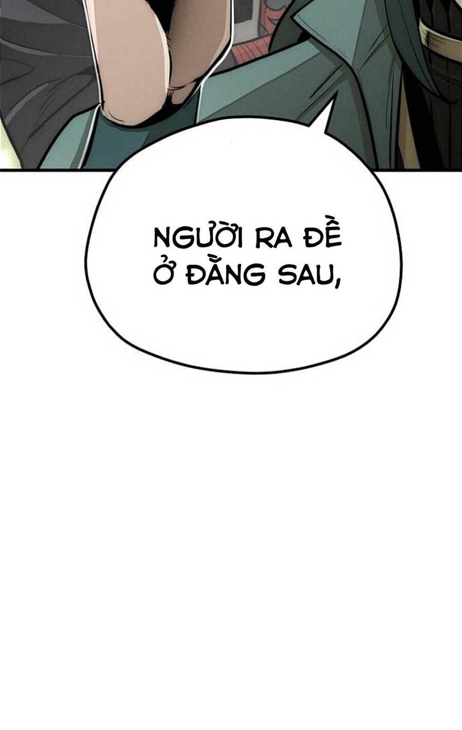 Thiên Ma Phi Thăng Truyện chapter 35 - Upload bởi truyensieuhay.com