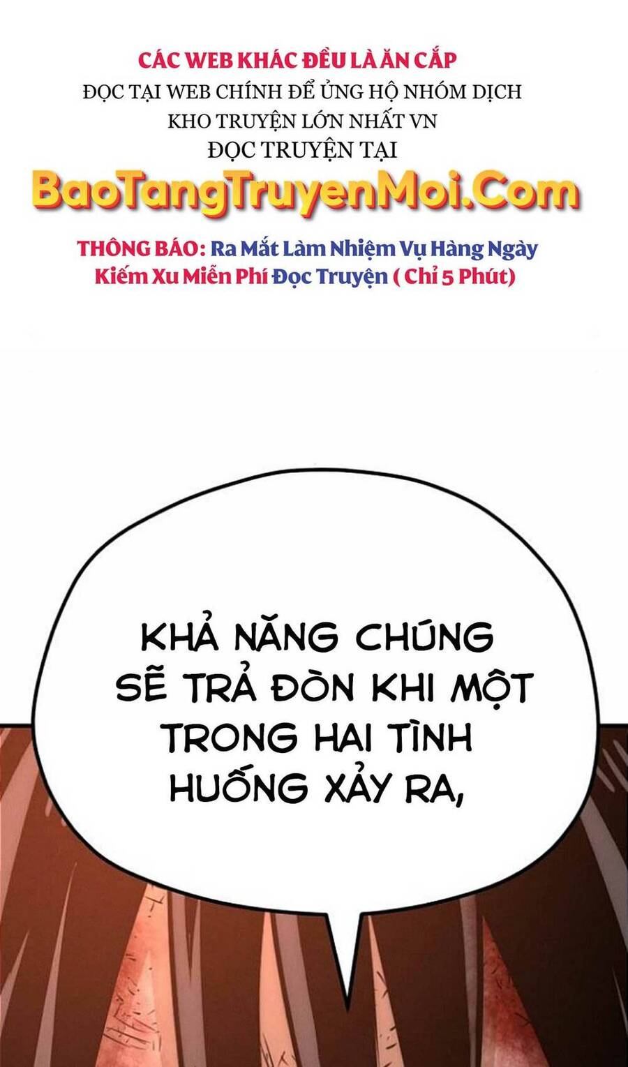 Thiên Ma Phi Thăng Truyện chapter 35 - Upload bởi truyensieuhay.com