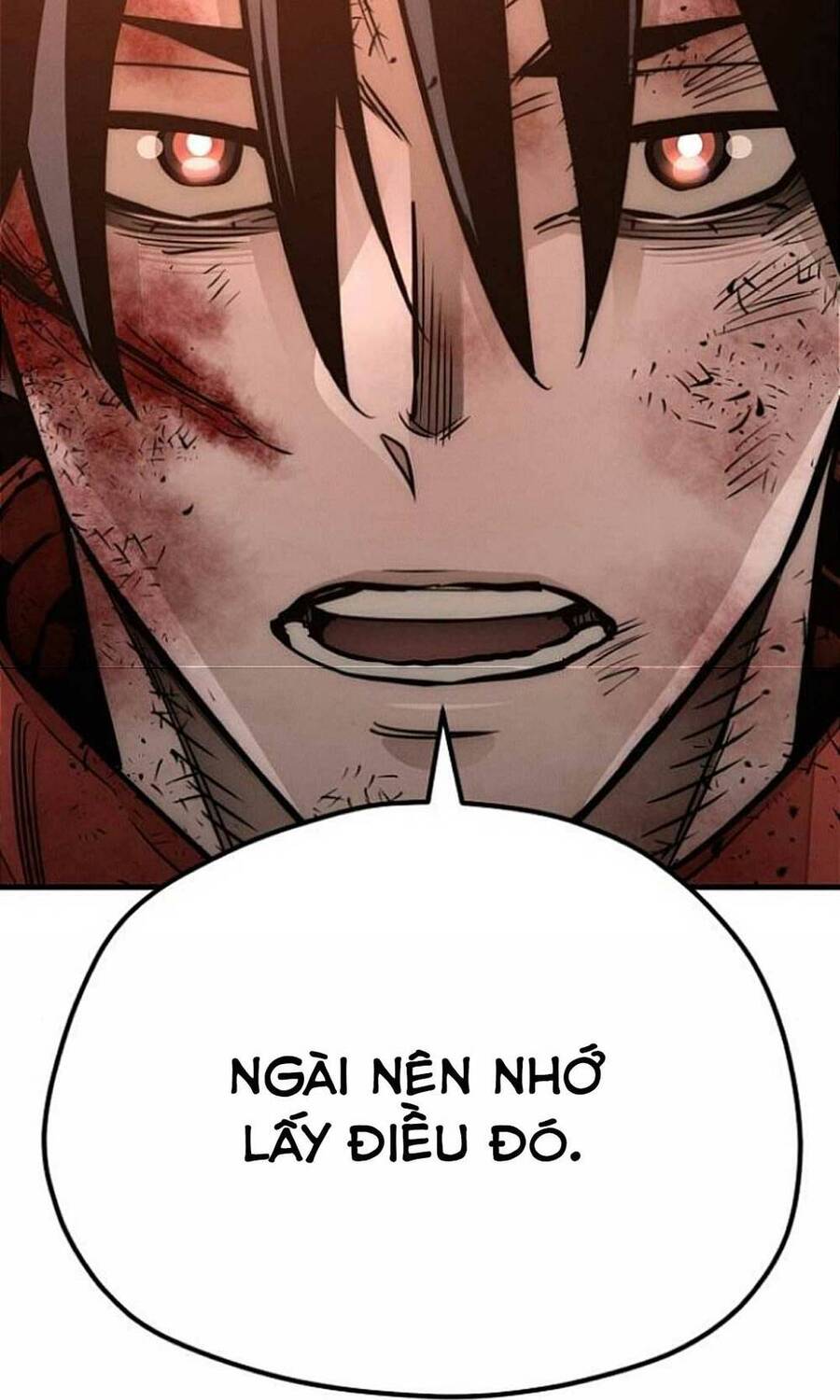 Thiên Ma Phi Thăng Truyện chapter 35 - Upload bởi truyensieuhay.com