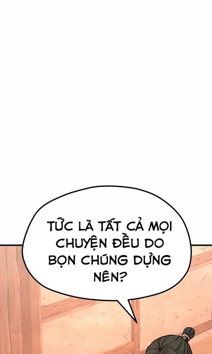 Thiên Ma Phi Thăng Truyện chapter 35 - Upload bởi truyensieuhay.com