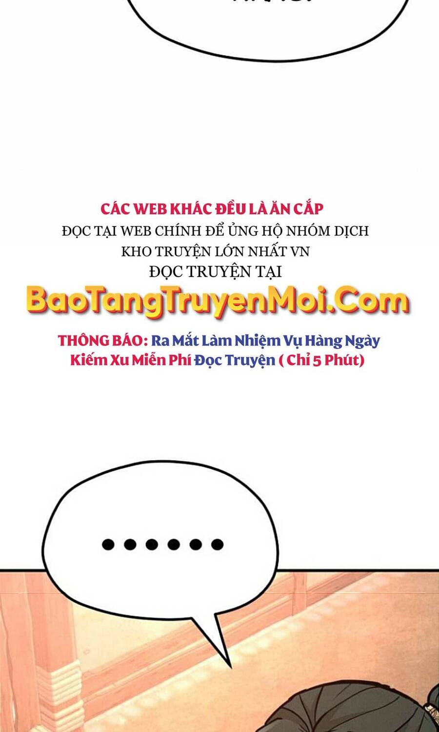 Thiên Ma Phi Thăng Truyện chapter 35 - Upload bởi truyensieuhay.com