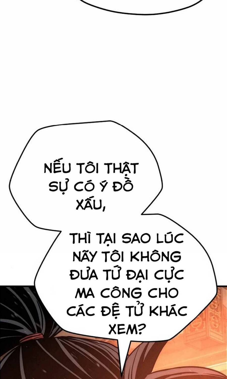 Thiên Ma Phi Thăng Truyện chapter 35 - Upload bởi truyensieuhay.com