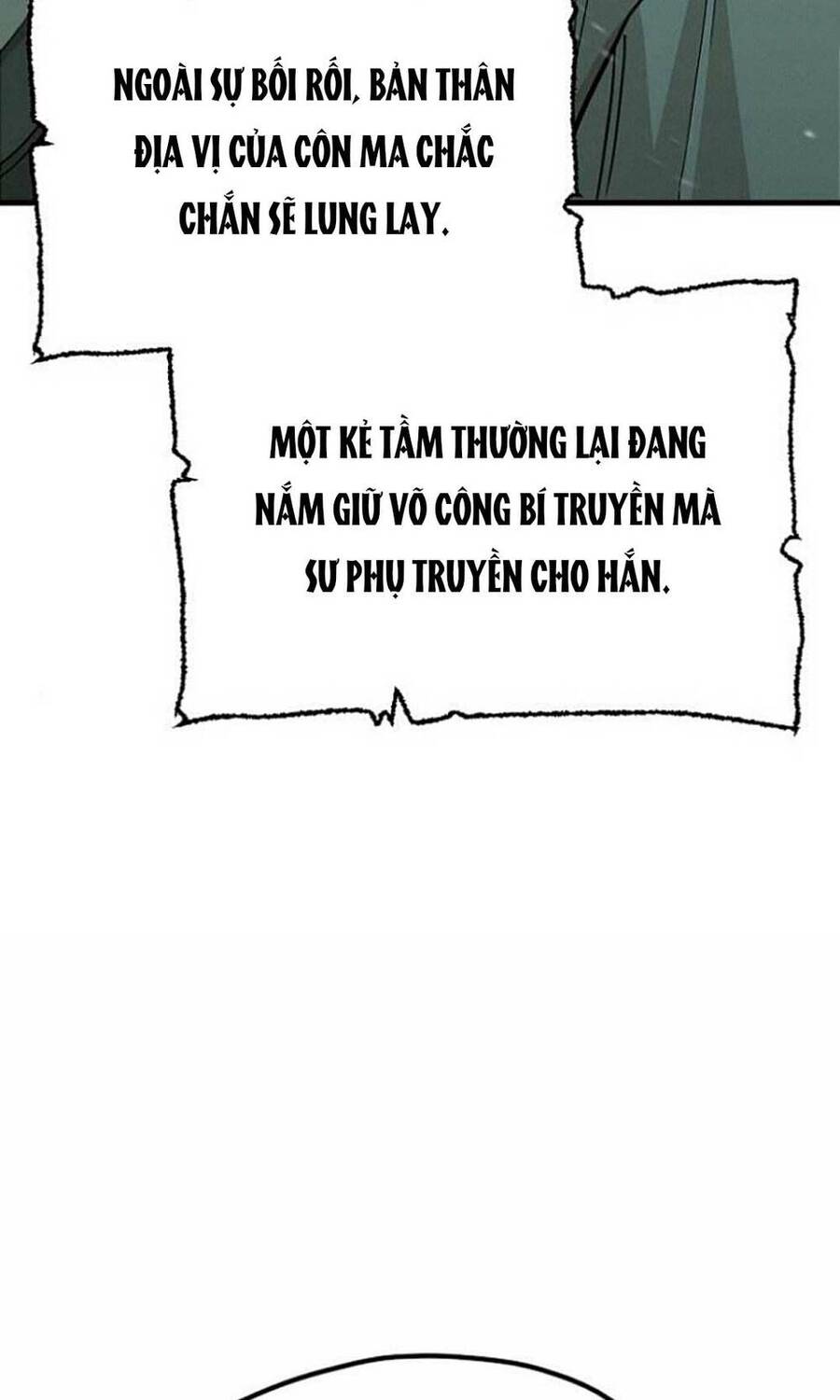 Thiên Ma Phi Thăng Truyện chapter 35 - Upload bởi truyensieuhay.com