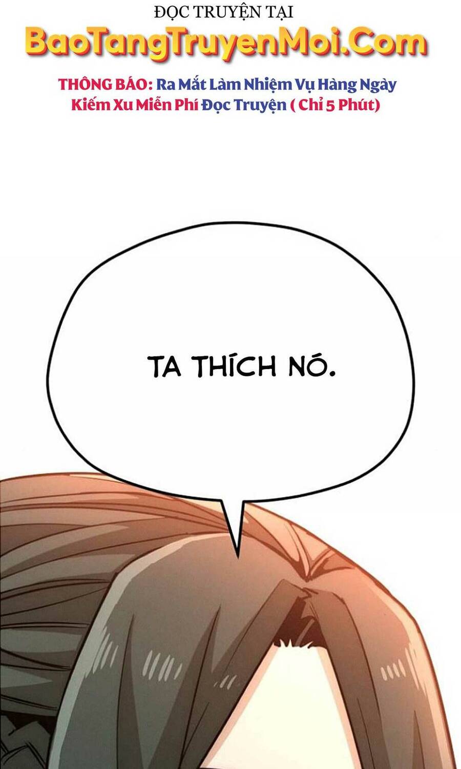 Thiên Ma Phi Thăng Truyện chapter 35 - Upload bởi truyensieuhay.com