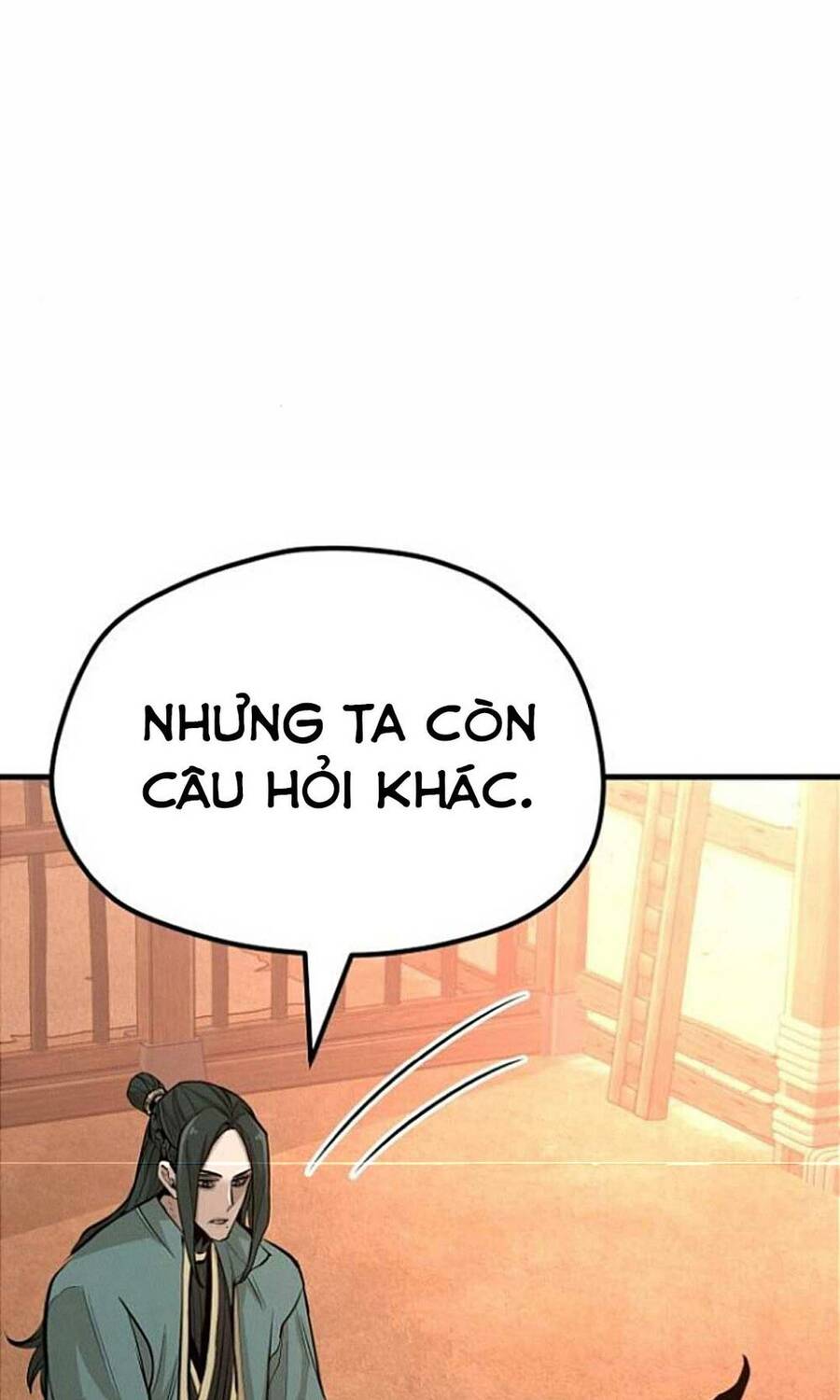 Thiên Ma Phi Thăng Truyện chapter 35 - Upload bởi truyensieuhay.com