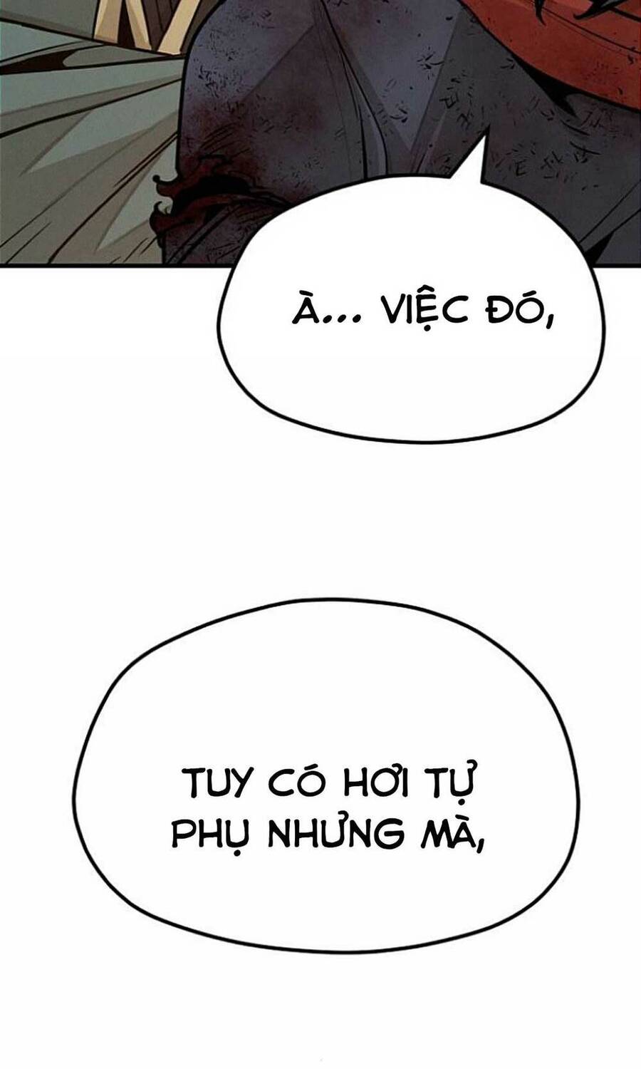Thiên Ma Phi Thăng Truyện chapter 35 - Upload bởi truyensieuhay.com