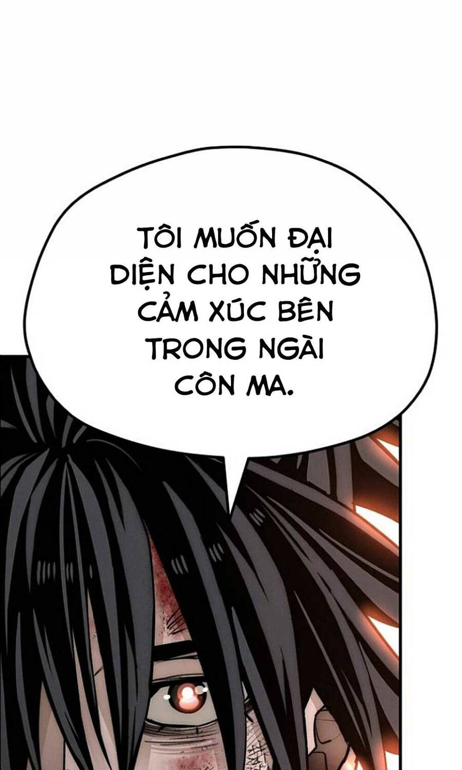 Thiên Ma Phi Thăng Truyện chapter 35 - Upload bởi truyensieuhay.com