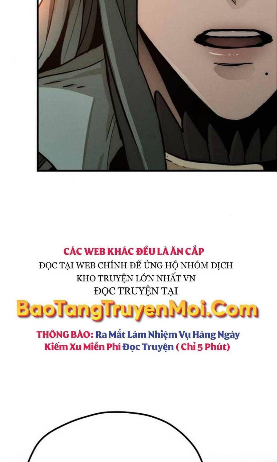 Thiên Ma Phi Thăng Truyện chapter 35 - Upload bởi truyensieuhay.com
