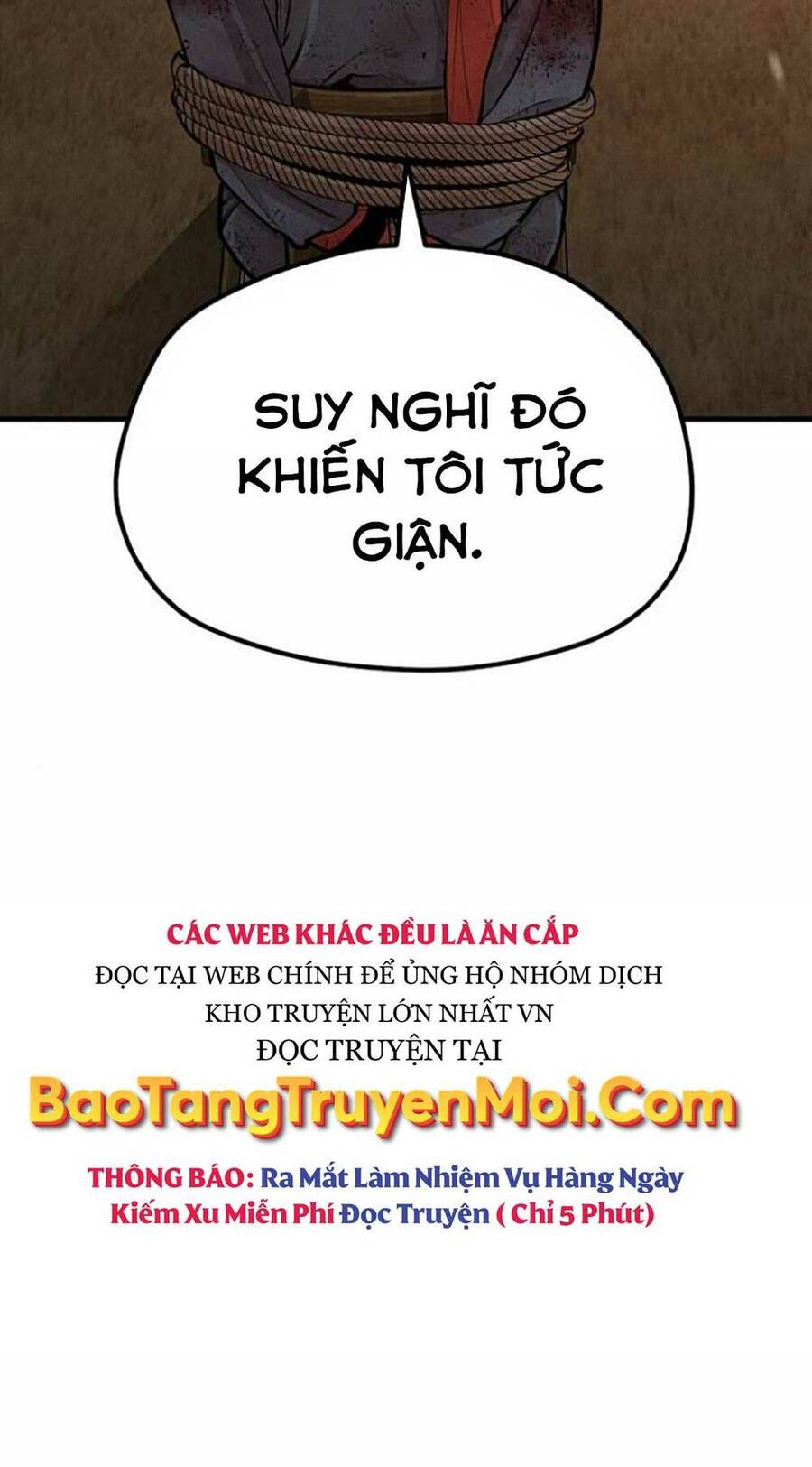 Thiên Ma Phi Thăng Truyện chapter 35 - Upload bởi truyensieuhay.com