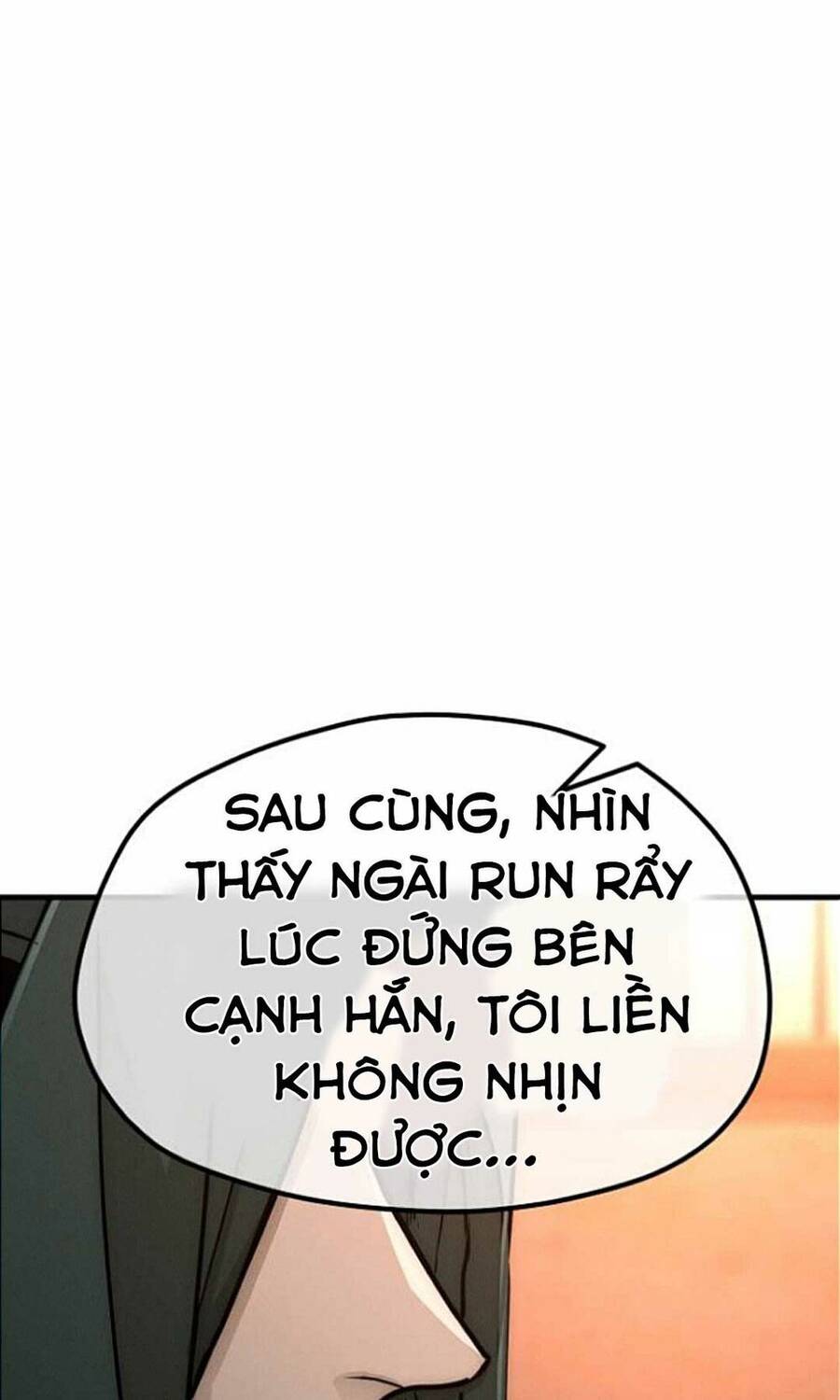 Thiên Ma Phi Thăng Truyện chapter 35 - Upload bởi truyensieuhay.com
