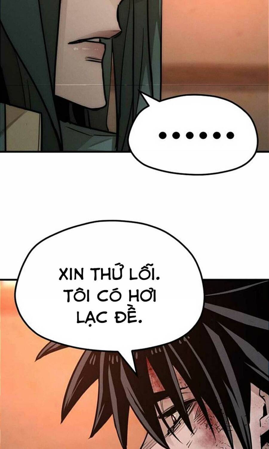 Thiên Ma Phi Thăng Truyện chapter 35 - Upload bởi truyensieuhay.com