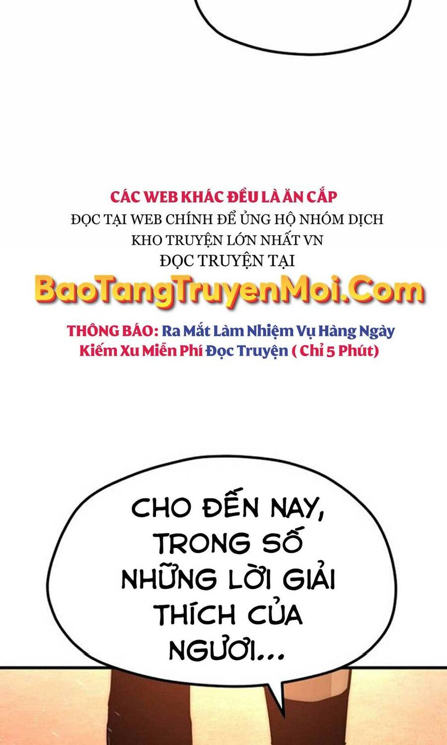 Thiên Ma Phi Thăng Truyện chapter 35 - Upload bởi truyensieuhay.com