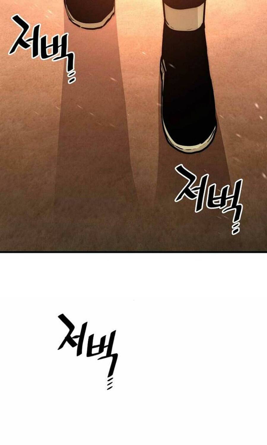 Thiên Ma Phi Thăng Truyện chapter 35 - Upload bởi truyensieuhay.com