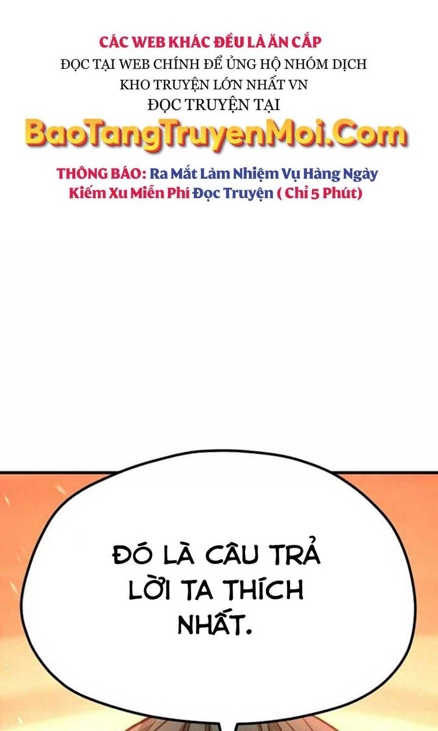Thiên Ma Phi Thăng Truyện chapter 35 - Upload bởi truyensieuhay.com