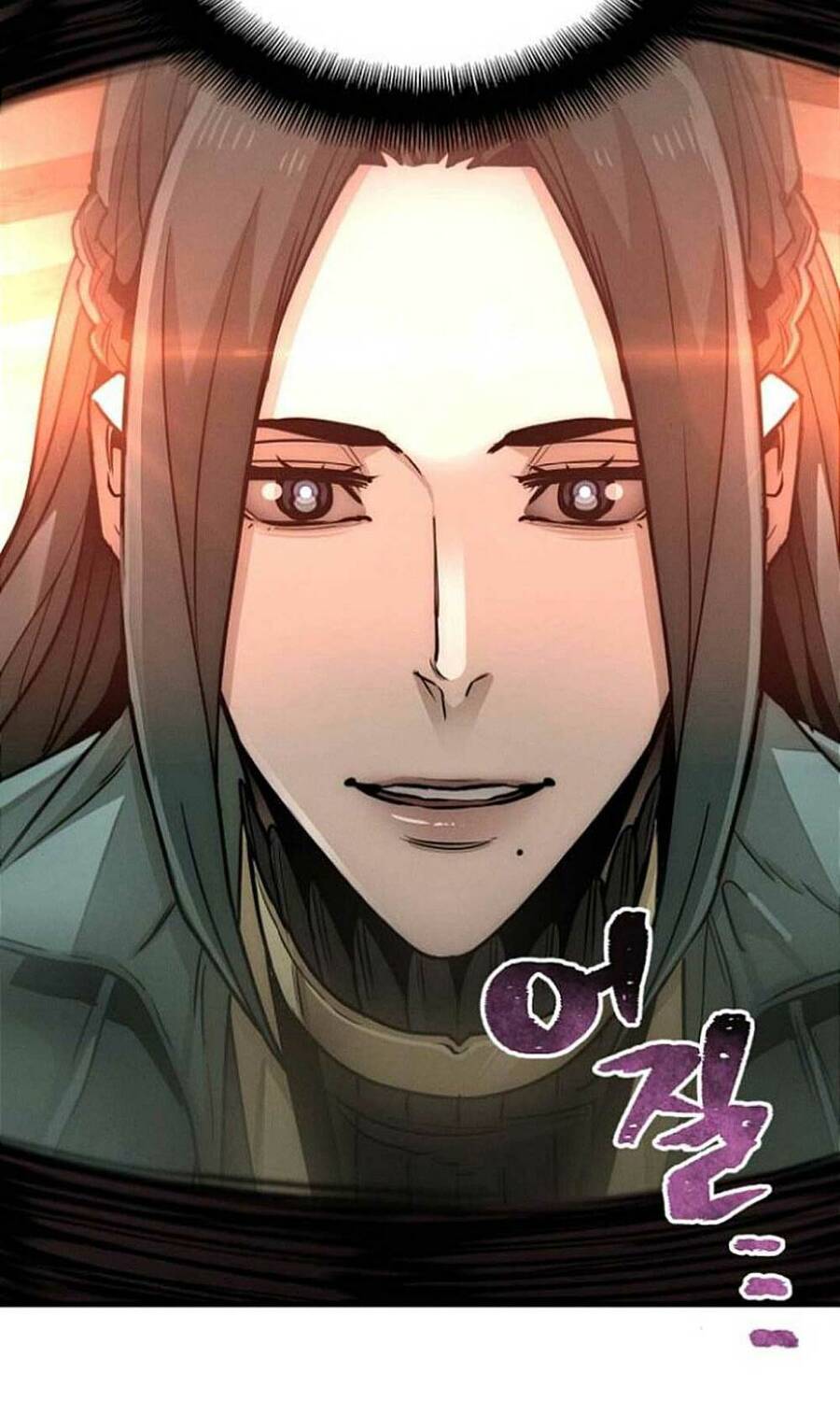 Thiên Ma Phi Thăng Truyện chapter 35 - Upload bởi truyensieuhay.com