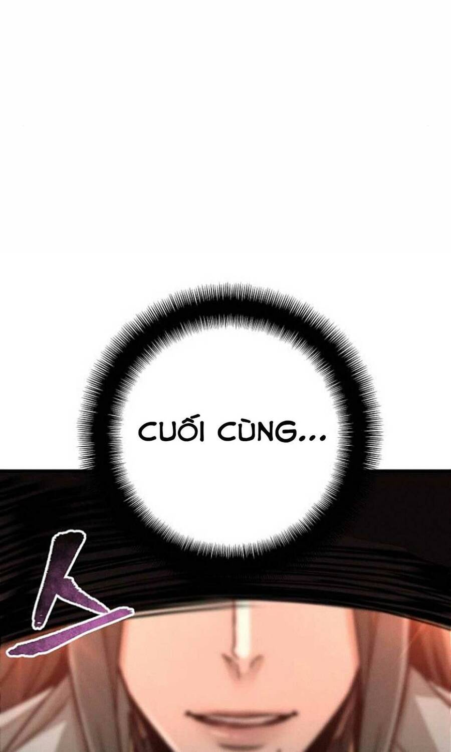 Thiên Ma Phi Thăng Truyện chapter 35 - Upload bởi truyensieuhay.com