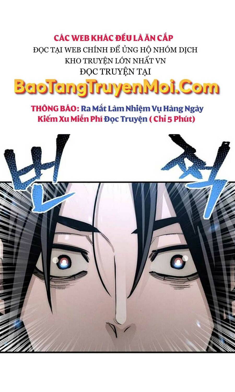 Thiên Ma Phi Thăng Truyện chapter 35 - Upload bởi truyensieuhay.com