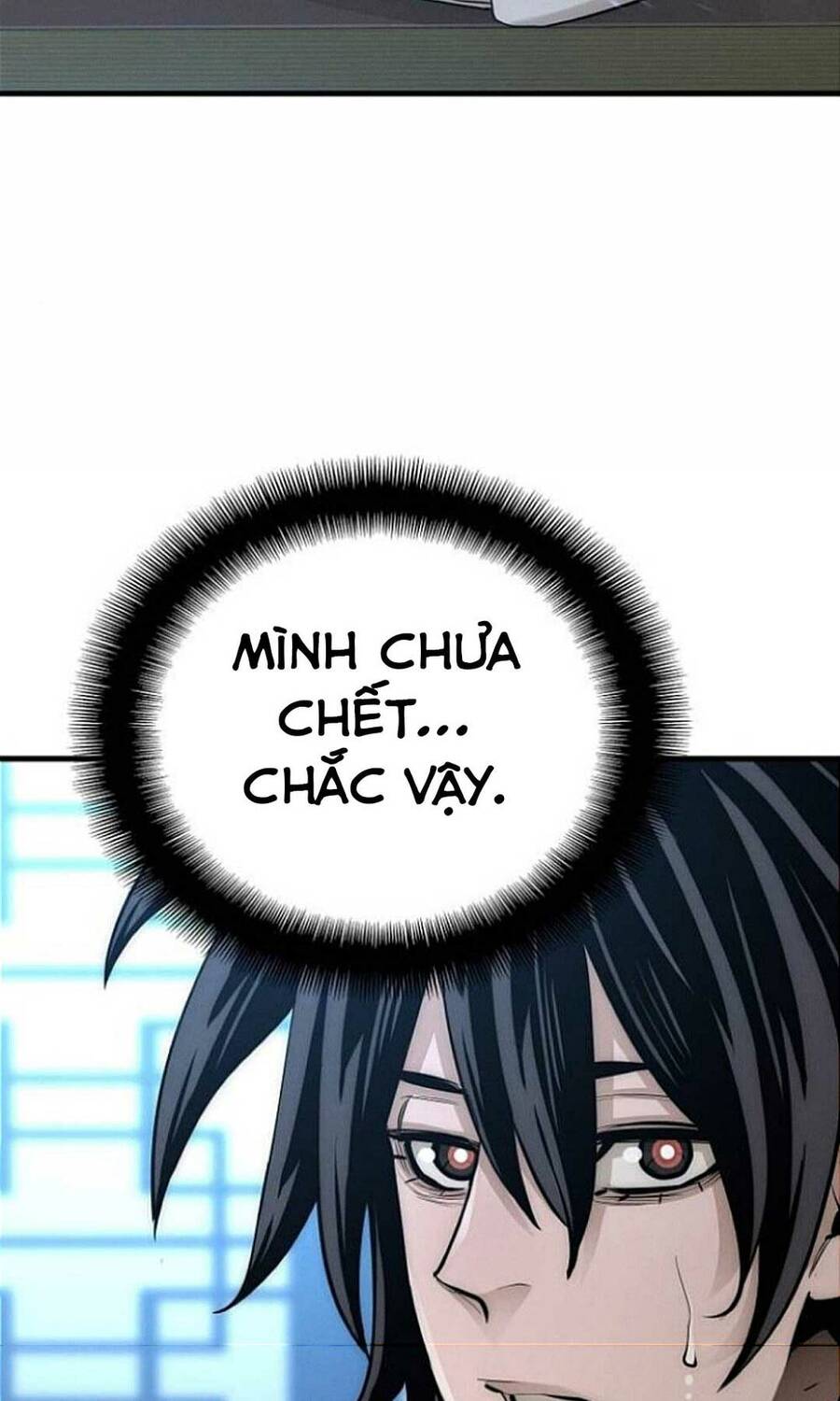 Thiên Ma Phi Thăng Truyện chapter 35 - Upload bởi truyensieuhay.com