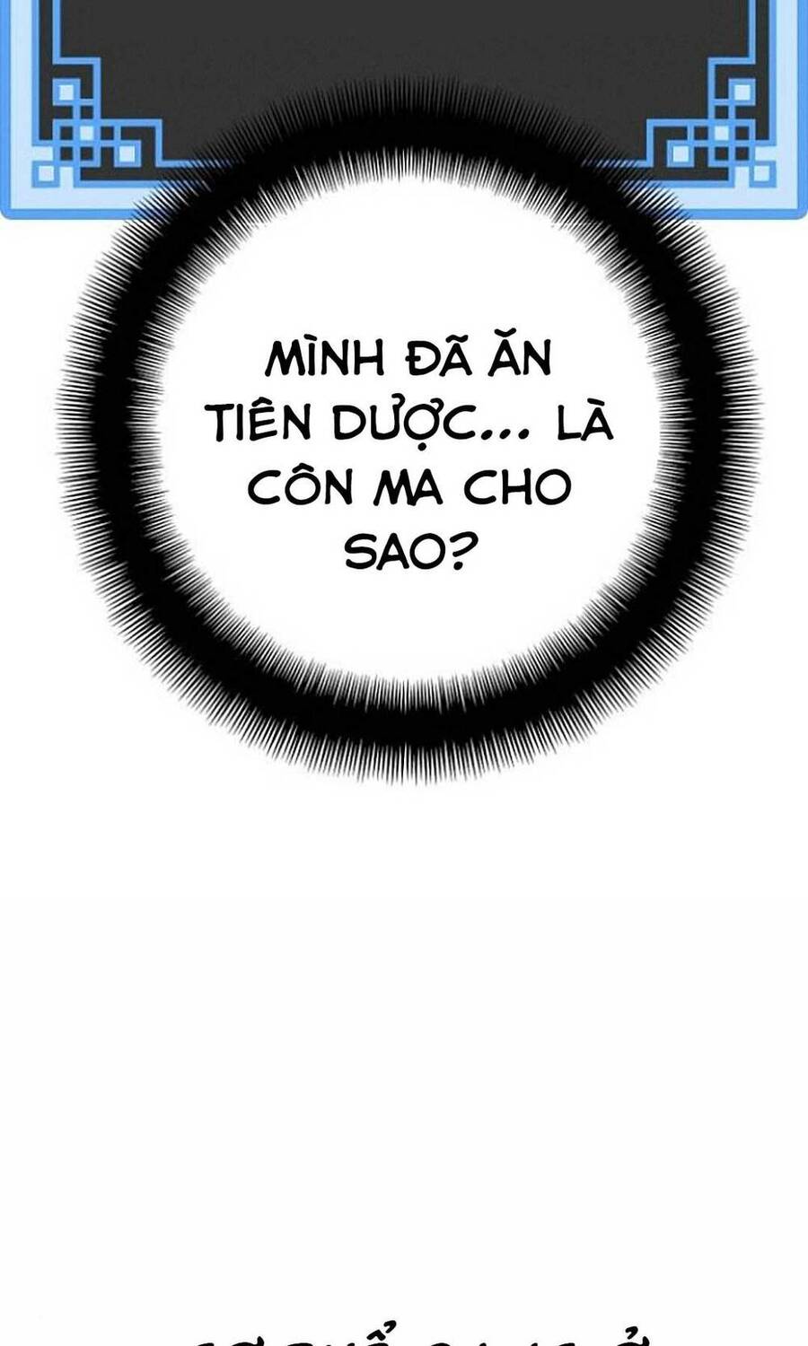 Thiên Ma Phi Thăng Truyện chapter 35 - Upload bởi truyensieuhay.com