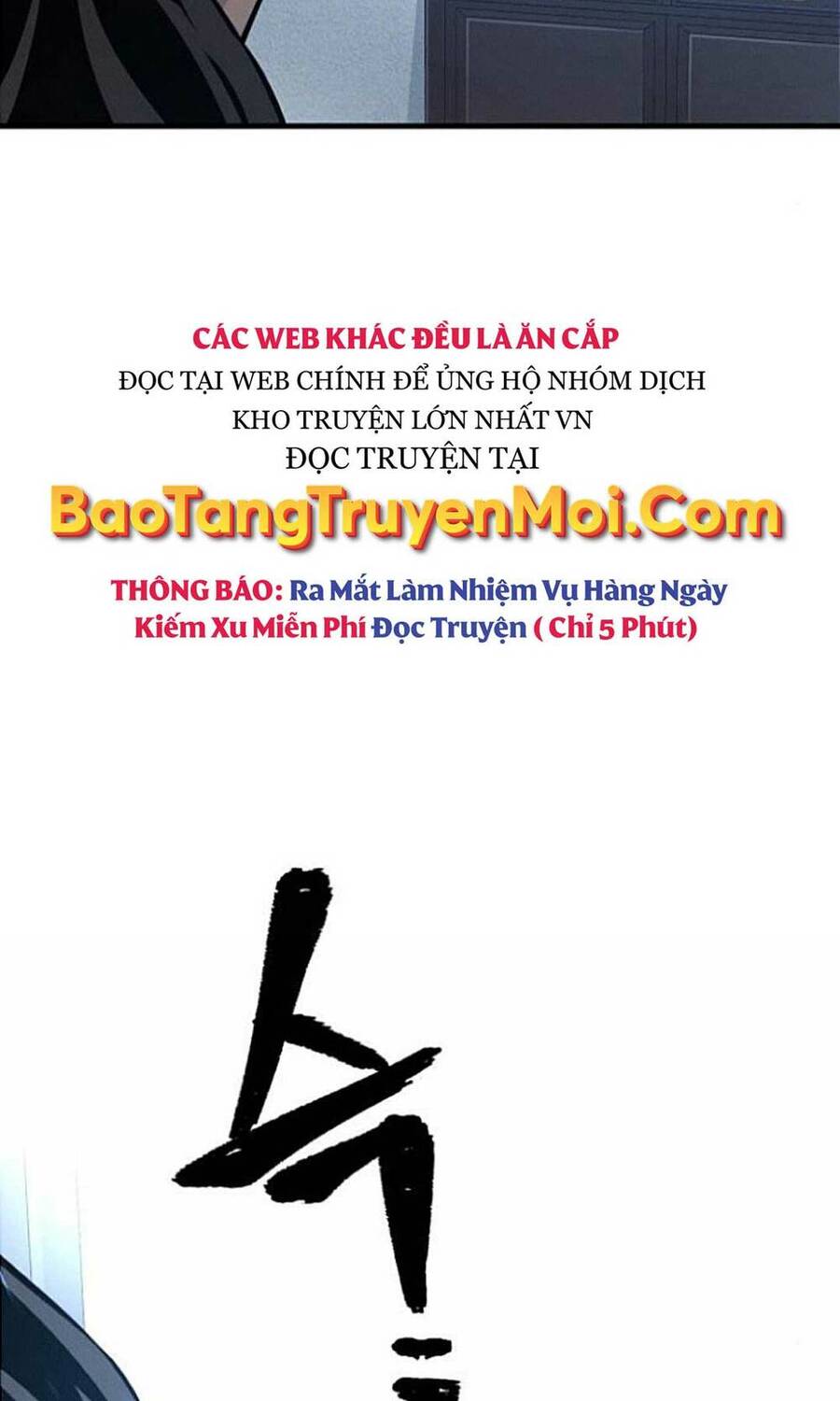 Thiên Ma Phi Thăng Truyện chapter 35 - Upload bởi truyensieuhay.com